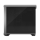 Fractal Design Torrent TG Szara Light Tint - 674934 - zdjęcie 22